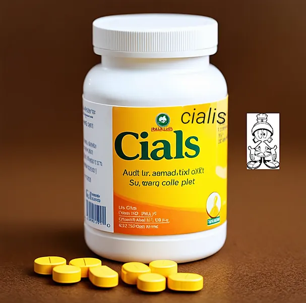 Cialis generico comprare in italia